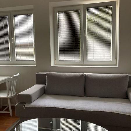 Apartman Jelena Mostar Zewnętrze zdjęcie