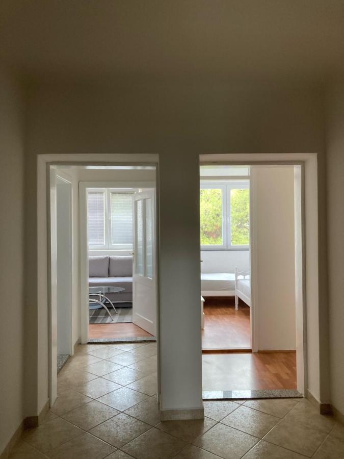 Apartman Jelena Mostar Zewnętrze zdjęcie