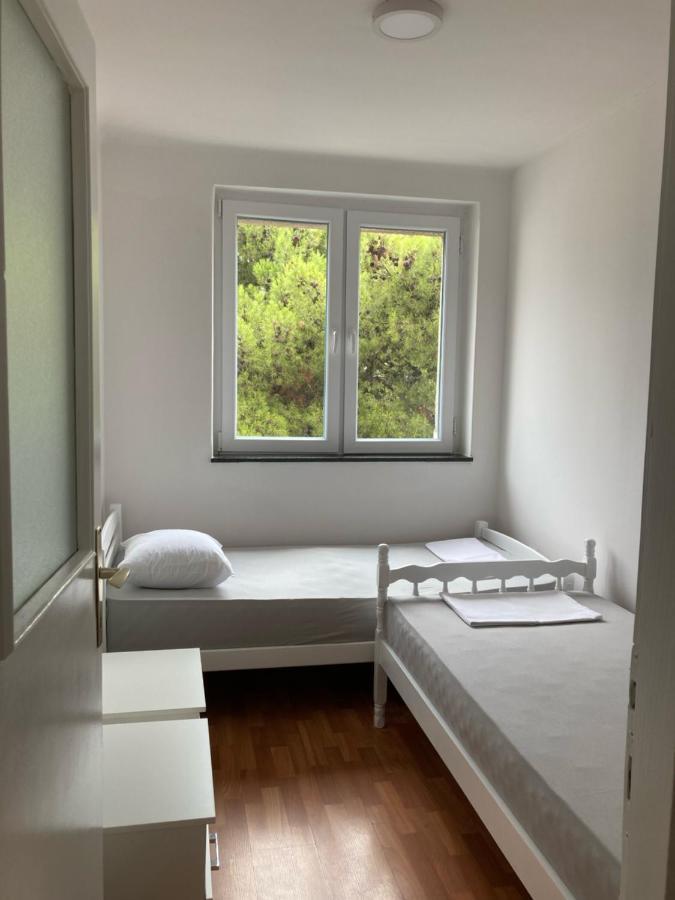 Apartman Jelena Mostar Zewnętrze zdjęcie